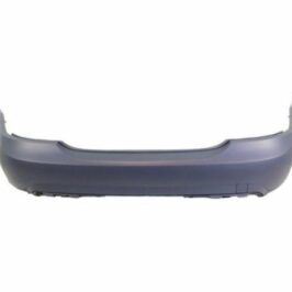 PARAURTI POSTERIORE PRIMED PER MERCEDES CLASSE S W221 01/2010>08/2013 [OE A2218804640]