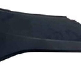 SPOILER SX PARAURTI ANTERIORE PER AUDI Q5 07/2020> OE 80A807061FGRU