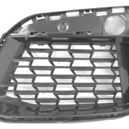 GRIGLIA SX PARAURTI ANTERIORE PER BMW SERIE 5 G30-G31-G38 07/2020> OE 51115A299D9
