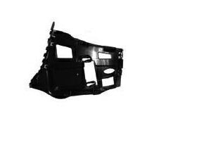 STAFFA PARAURTI POSTERIORE SX PER BMW SERIE 1 F20-F21 M-TECH 03/2015> [OE 51128063451]