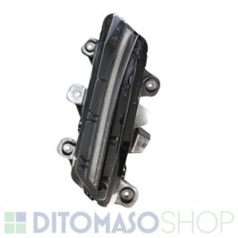 LUCE DRL LED SINISTRA PER PEUGEOT 3008-5008 01/2020> OE 9836231080