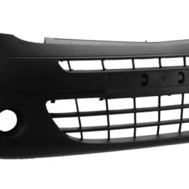 PARAURTI ANTERIORE C/FENDINEBBIA PER RENAULT KANGOO 09/2007>12/2010 OE 7701478129
