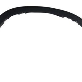 GIROPARAFANGO ANTERIORE DX PER TOYOTA HIGHLANDER 12/2019> OE 750850E040