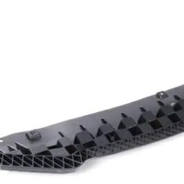 RIPARO SOTTOPARAURTI ANTERIORE PER AUDI A3 07/2008> OE 8P0807233