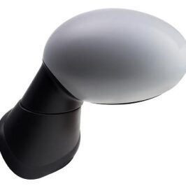 RETROVISORE DX ELETTRICO TERMICO PRIMERIZZATO PER MINI PACEPER MAN 11/2012> 5 PIN