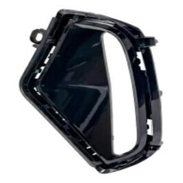 CORNICE FENDINEBBIA SX C/FORI LED PER TOYOTA RAV 4 01/2021> OE 5212842230