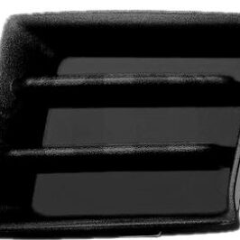 GRIGLIA SX PARAURTI ANTERIORE C/FENDINEBBIA PER HYUNDAI MATRIX 01/2001>07/2006 OE 8656217000