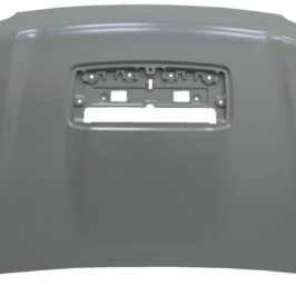 COFANO ANTERIORE PER SUZUKI JIMNY 10/2012> [OE 5830057M00000]