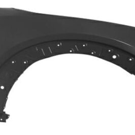 PARAFANGO ANTERIORE DX PER MAZDA CX30 01/2019> OE DGH952110