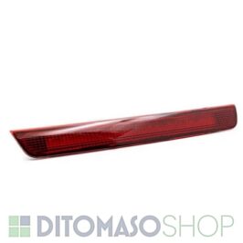 LUCE TERZO STOP PER NISSAN QASHQAI 01/2014> OE 265904EA0A