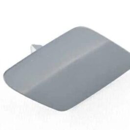 TAPPO LAVAF DX BMW SERIE 4 F32-F33-F36 01/13>