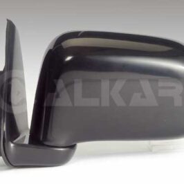 RETROVISORE SX ELETTRICO PRIMERIZZATO PER HONDA CR-V 1996-