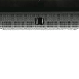 PARABREZZA VERDE PER NISSAN MICRA 11/1992-12/2002