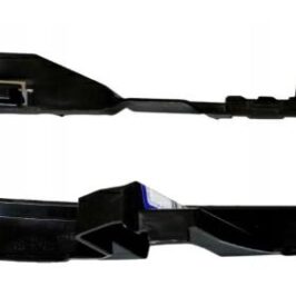 SUPPORTO FEND SX VOLVO XC60 03/21> R-DESIGN