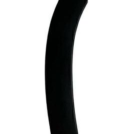 GIROPARAFANGO POSTERIORE SX PARTE ANTERIORE PER LAND ROVER DEFENDER 01/2020> OE LR130539