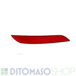 CATADIOTTRO POSTERIORE DESTRO PER BMW X1 E84 01/2010> OE 63147314884