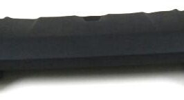 SPOILER PARAURTI ANTERIORE PER SUZUKI JIMNY 01/1998>12/2004 [OEW 7171281A00]