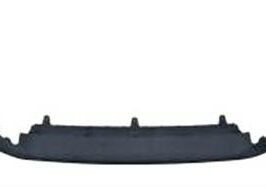 SPOILER PARAURTI ANTERIORE PER AUDI A3 05/2015> MODELLO S3 [OE 8V4807717GRU]