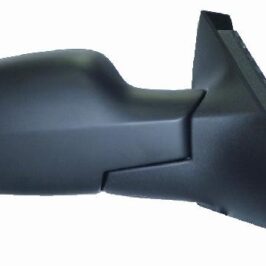 RETROVISORE DX ELETTRICO TERMICO C/SONDA PRIMERIZZATO PER RENAULT SCENIC 07/2003>02/2009