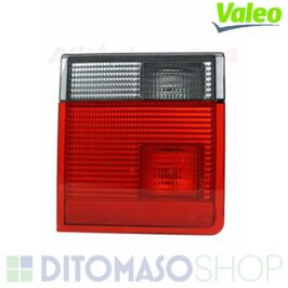 FANALE POSTERIORE SINISTRO INTERNO PER LAND ROVER RANGE ROVER 02/2002> VALEO OE XFE100230