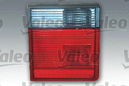 FANALE POSTERIORE SX INTERNO PER LAND ROVER RANGE ROVER 02/2002> VALEO [OE XFE100230]