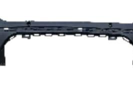 PARAURTI POSTERIORE INFERIORE PRIMED+PA PER MERCEDES GLC X253 AMG 04/2019> OE A2538854407