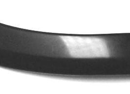 TERMINALE SX PARAURTI ANTERIORE PER TOYOTA RAV 4 01/2006>03/2009 [OE 1378738278]