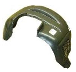 PARASASSI ANTERIORE SX PER FIAT DUNA-UNO CS-FIORINO 11/1987> [OE 50012067]