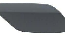 TAPPO FORO LAVAFARO DX PER VW TIGUAN 01/2016> [OE 5NA807938GRU]