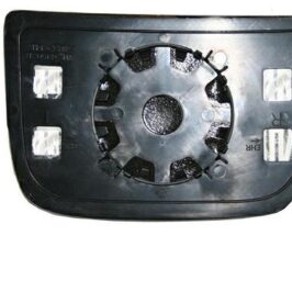 PIASTRA SPECCHIO IVECO DAILY 2006 INFERIORE SX