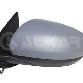 RETR.SX EL.TERM.PRIM.DUSTER 2018>5 PIN