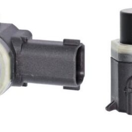 SENSORE PARCHEGGIO VALEO [OE 1911178]