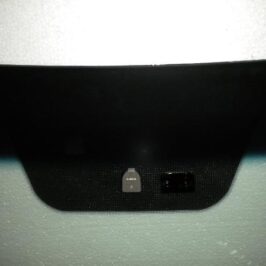 PARABREZZA VERDE RISCALDATO FASCIA BLU+SENSORE+DISAPPANNAMENTO PER KIA CEE'D 01/2012> OE 86110A2030