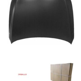 COFANO ANTERIORE IN ALLUMINIO PER AUDI Q5 09/2012> [OE 8R0823029H]