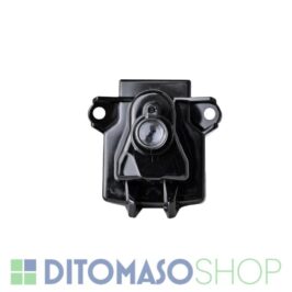 FANALINO SX DI CORTESIA PER VW TAIGO 09/2021> T-ROC 11/2021> T-CROSS 12/2023> OE 2GA945301