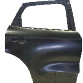 PORTA POSTERIORE DX PER FORD KUGA 01/2020> OE 2525161