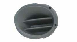 TAPPO FORO FENDINEBBIA SX PER FORD MONDEO 09/1996>03/2001