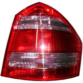 FANALE POSTERIORE DX PER MERCEDES CLASSE GL X164 04/2006> OE A1648204264