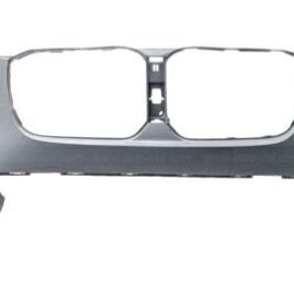 PARAURTI ANTERIORE PRIMED PER BMW X3 G01 06/2021> OE 51115A40FA4