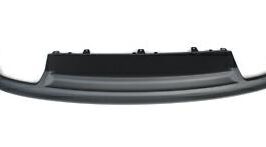 SPOILER PARAURTI POSTERIORE PER AUDI A7 01/2015> OE 4G8807521AA9B9