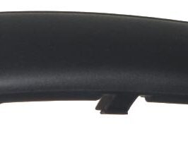 MODANATURA SX PARAURTI ANTERIORE PER ROVER 25 01/2000> [OE DPR100990PMD]