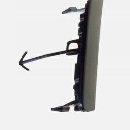 COPRIGANCIO ANTERIORE PER TOYOTA YARIS 07/2020> MAZDA 2 HYBRID 12/2021> OE 521270D926