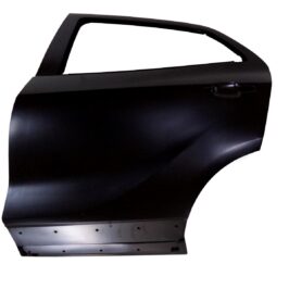 PORTA POSTERIORE SX PER OPEL MOKKA 01/2013> [OE 42558667]