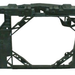 OSSATURA ANTERIORE PER RENAULT MEGANE 11/2008>10/2015 [OE 752100004R]