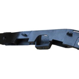 STAFFA PARAURTI ANTERIORE DX BMW X3 E83 01/2004> OE 51113400920