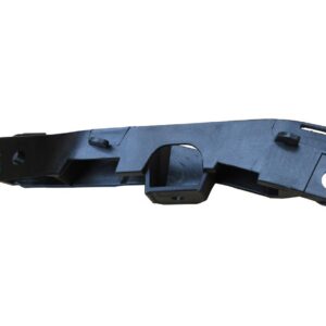 STAFFA PARAURTI ANTERIORE DX BMW X3 E83 01/2004> OE 51113400920