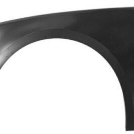 PARAFANGO ANTERIORE SX PER AUDI A4 10/2015> [OE 8W0821105A]