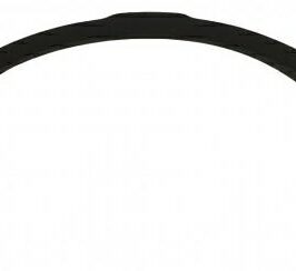 GIROPARAFANGO ANTERIORE SX PER RANGE ROVER EVOQUE 01/2011> OE LR036053