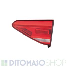 FANALE POSTERIORE DX INTERNO PER VW TOURAN 01/2015> OE 5TA945094