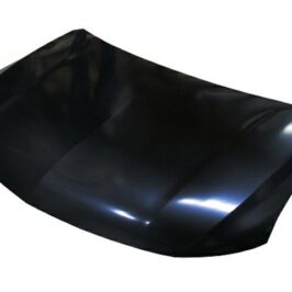 COFANO ANTERIORE PER MITSUBISHI L200 01/2015> PER FIAT FULLBACK 01/2016> [OE 5900A703]